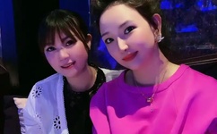 天国的阶梯国语版全集